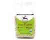 Alce Nero Farro Grain